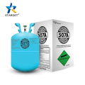 High purity r152 refrigerant gas refrigerant r152 refrigerant gas